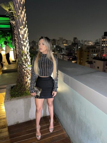 במרכז והסביבה – נטלי