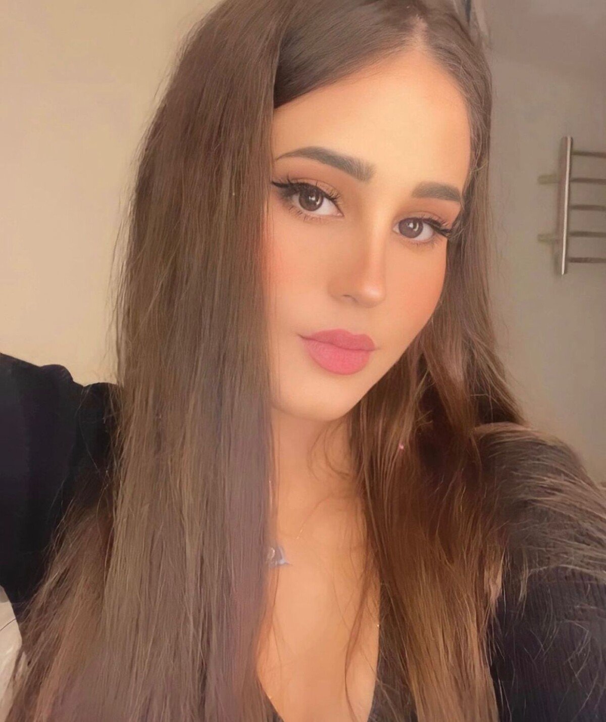 צפון והסביבה נינה -רוסייה בת 28 - תמונה 1